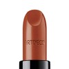 Art Deco Perfect Colour Lipstick