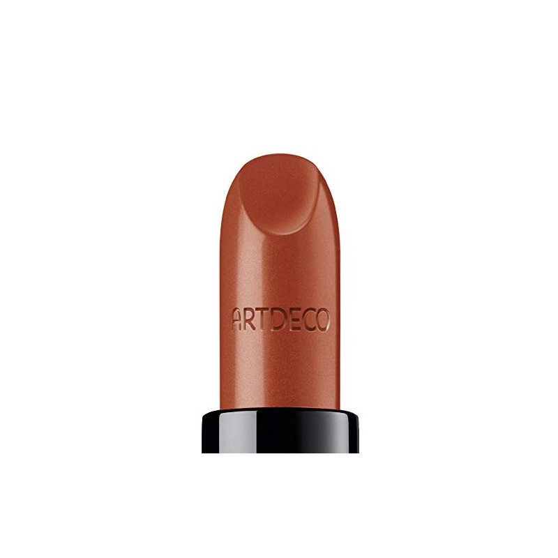 Art Deco Perfect Colour Lipstick