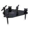 Venandi Universal Motor Disconnect Device S51 S50 KR51