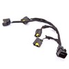 Ignition Coil Wire Harness 27350-2B000 Compatible with 2010-2012 Kia Soul