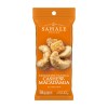 Sahale Snacks Tangerine Vanilla Cashew Macadamia Glazed Nut Mix 1.5