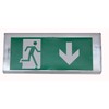 Emergency Exit Light Emergency Light Emergency Light Emergency Lighting Exit