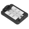 35mm Film Cutter 11 Levels Adjustable LED Backlight USB C