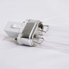 Aqua Occaz SuperFish UV PL Lamp 9w