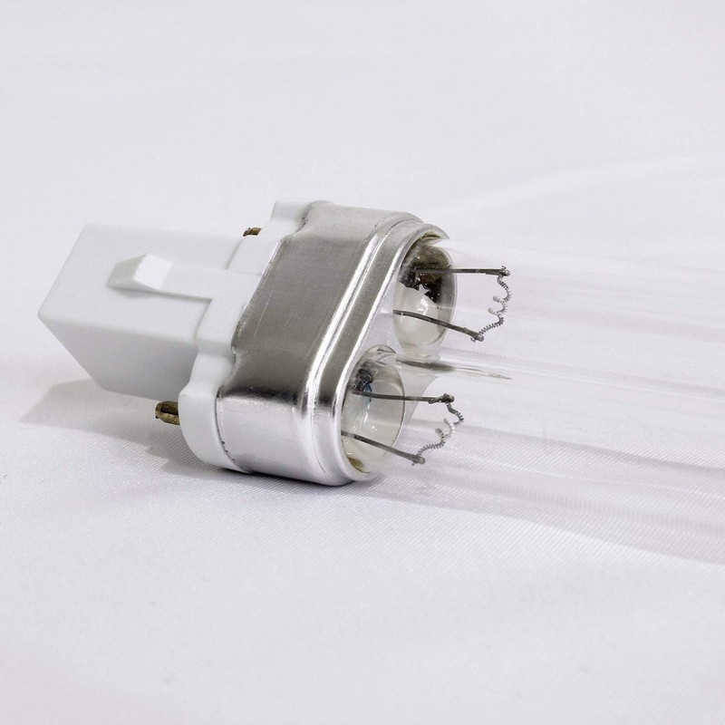 Aqua Occaz SuperFish UV PL Lamp 9w