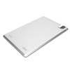 8.0 Inch Tablet for Android 8 Core CPU 2GB RAM