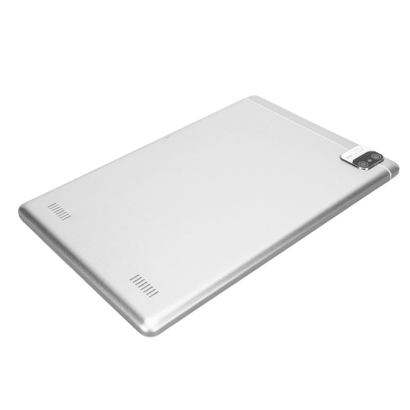 8.0 Inch Tablet for Android 8 Core CPU 2GB RAM