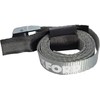 Oxford OX745 cam strap, 180 cm length
