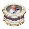 Elgate Celebrate the Life of Queen Elizabeth II 1926-2022 Commemorative