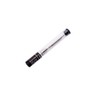 TOOLSAGE TS-C1 Original Digit Soldering Iron C1 Tips, For TS100/TS101