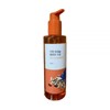 Round Lab Pore Cleaning Skin Care Yakkong Panthenol Cleansing Oil 200ml / 라운드랩 모공청소 피부관리 약콩 판테놀 클렌징 오일 200ml