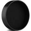 Haoge Metal Front Lens Cap for Leica Q3-43 Q3 Q2