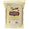 Bobs Red Mill Fine Grind Natural Almond Flour, 453g