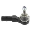 MAPCO Tie Rod End (49136)