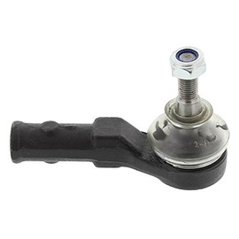 MAPCO Tie Rod End (49136)