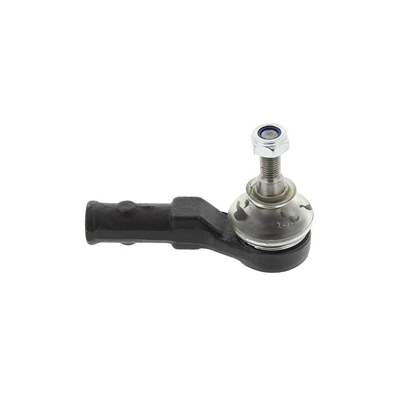 MAPCO Tie Rod End (49136)