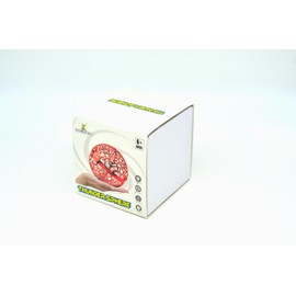 Buzz Toys Thunder Sphere