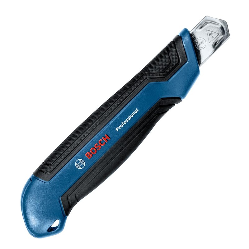 Bosch Professional 1600A01TH6 Professional Cutter