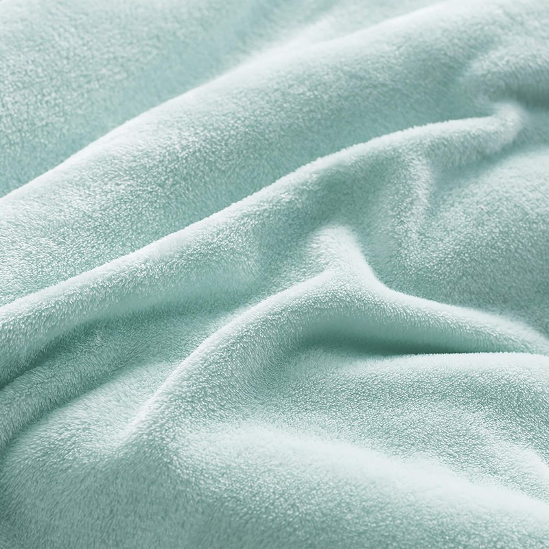 Byourbed Coma Inducer® Oversized King Comforter Set - Touchy Feely