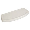 American Standard 735133-400.020 Tank Cover, White