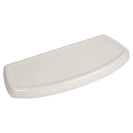 American Standard 735133-400.020 Tank Cover, White