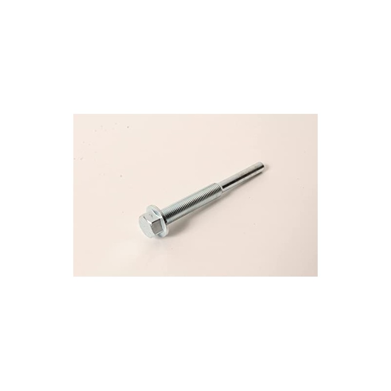 Agri-Fab 42294 Impeller Service Tool, Silver