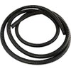 Helix Racing Products Wire Loom - 3/8in. I.D. 801-1400