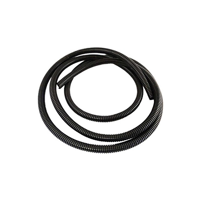 Helix Racing Products Wire Loom - 3/8in. I.D. 801-1400