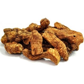 (그린내추럴) 국내산(경기도 양평) 볶은 둥굴레 300g (Green Natural) Domestic Roasted Dungure 300g (Gyeonggi-do Yangpyeong)