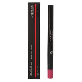 Shiseido Kajal InkArtist Shadow, Liner, Brow, 02 Lilac Lotus, 1 x 0,8g