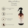 Abbey & Sullivan Linen Spray, Tranquility, 16 oz.