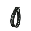 Fixplus The Special Tension Strap to secure, Fastening, with Lashing,