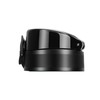 720°DGREE Original Replacement Lid for your "uberBottle" | Sports Lid,