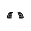 Treedy Labs NEW Volvo P2 Defroster End Caps | RIGHT
