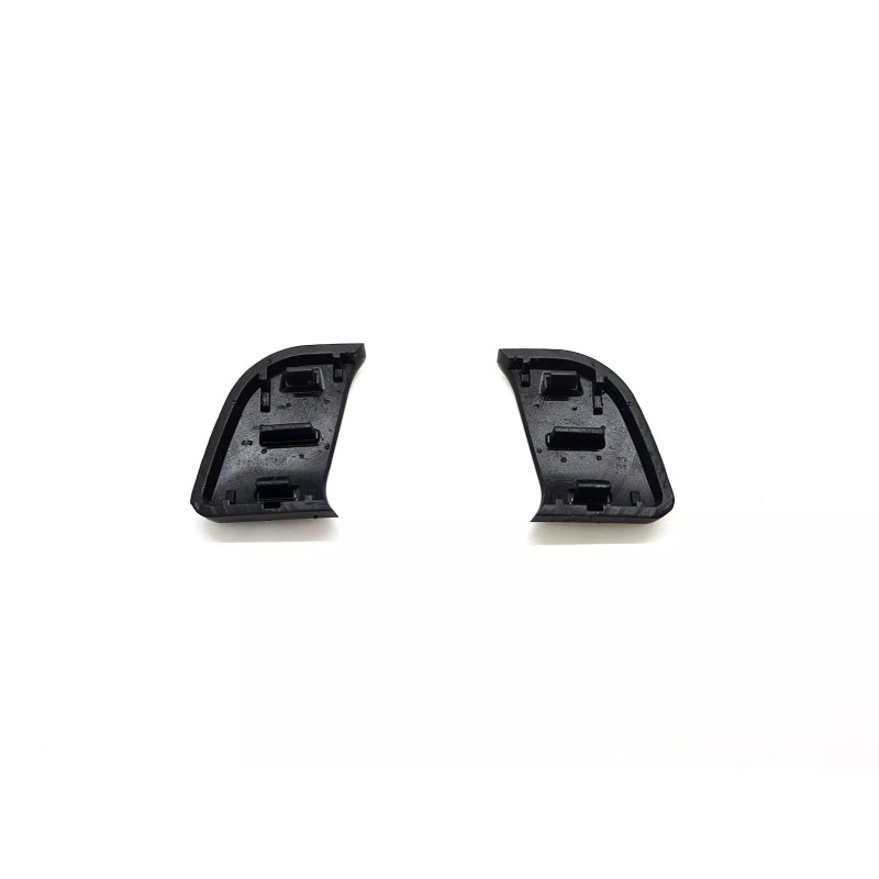 Treedy Labs NEW Volvo P2 Defroster End Caps | RIGHT