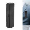 Mini Body Camera Multifunction 1080P HD Infrared Night Vision Back