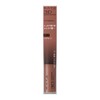 KATE 3D Eyebrow Color N PK-1 Cocoa Pink 1 Piece