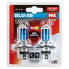Halogen Bulb Lampa Blu-XE H4 100/80 W - 58195
