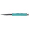 STAEDTLER Initium Resina 9PB413507 Mechanical Pencil Turquoise Precious Resin 0.7