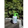 GartenMeister Pressure Sprayer 1 Litre