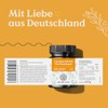 Nature Love Vitamin D3 K2 Weekly Depot - 180 Vegan