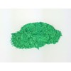Cosmetic Mica Powder Bejewelled Green 3g-20g for Soap, Eyeshadow, Bathbombs
