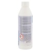 HQ W9 09604GF Universal Descaler, Pack of 1