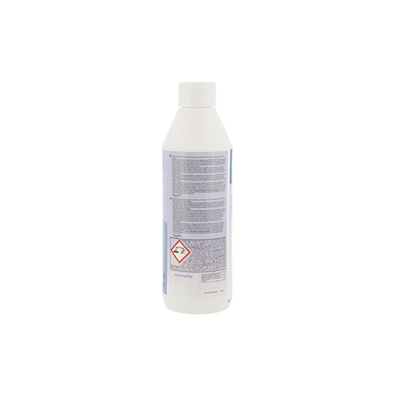 HQ W9 09604GF Universal Descaler, Pack of 1