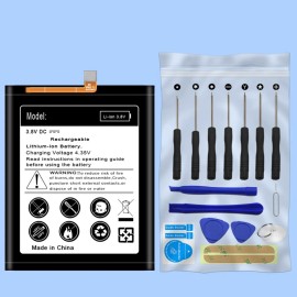 For Alcatel High-Performan