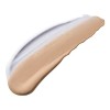 Base de maquillaje Almay Smart Shade Ageless Tono: Light