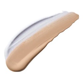 Base de maquillaje Almay Smart Shade Ageless Tono: Light
