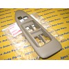 Factory, OEM Toyota Camry Power Window Master Switch Bezel Drivers