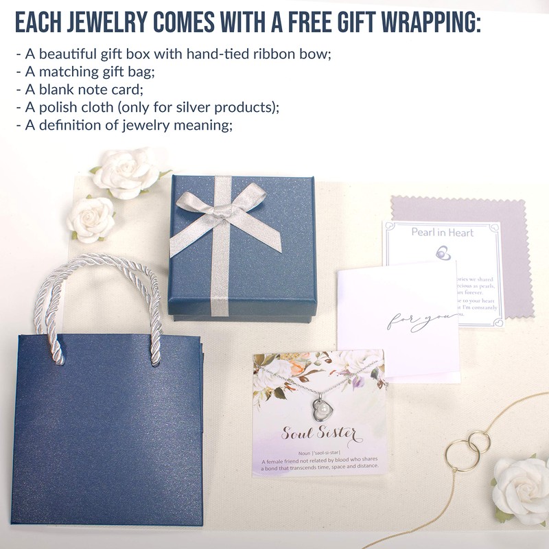 No Tears in Heaven Isaiah 43 2 Memorial Gifts Religious