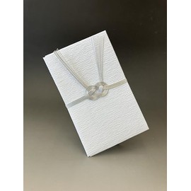 Sugin Mizuhiki Uncelebration Bag (Incense, Utense, Etc.)